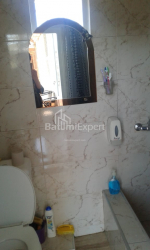 Fərdi ev 199 m² - Çiçinadze, Bartskhana, Gürcüstan
