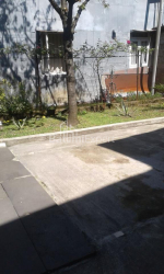 Fərdi ev 199 m² - Çiçinadze, Bartskhana, Gürcüstan