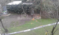 Fərdi ev 4-комн 199 m² - Çiçinadze, Bartskhana