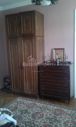 Fərdi ev 199 m² - Çiçinadze, Bartskhana, Gürcüstan