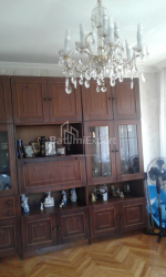 Fərdi ev 199 m² - Çiçinadze, Bartskhana, Gürcüstan