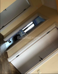 Fərdi ev 120 m² - Katamadze, Bartskhana, Gürcüstan