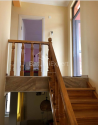 Fərdi ev 5-комн 120 m² - Katamadze, Bartskhana