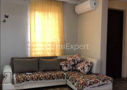Fərdi ev 5-комн 120 m² - Katamadze, Bartskhana