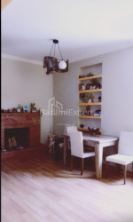 Fərdi ev 5-комн 120 m² - Katamadze, Bartskhana