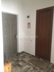 Mənzil 57 m² - İlya Çavçavadze, Batumi, Gürcüstan