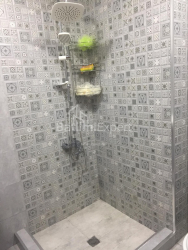 Mənzil 57 m² - İlya Çavçavadze, Batumi, Gürcüstan