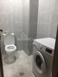 Mənzil 3-комн 57 m² - İlya Çavçavadze, Batumi