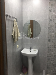 Mənzil 57 m² - İlya Çavçavadze, Batumi, Gürcüstan