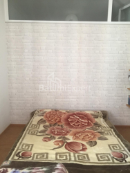 Mənzil 57 m² - İlya Çavçavadze, Batumi, Gürcüstan