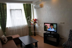 Mənzil 56 m² - Yusuf Kobaladze, Batumi, Gürcüstan