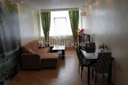 Mənzil 56 m² - Yusuf Kobaladze, Batumi, Gürcüstan
