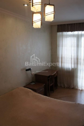 Mənzil 56 m² - Yusuf Kobaladze, Batumi, Gürcüstan