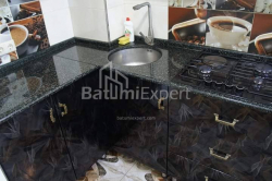 Mənzil 2-комн 56 m² - Yusuf Kobaladze, Batumi