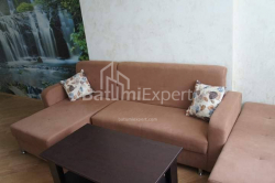 Mənzil 2-комн 56 m² - Yusuf Kobaladze, Batumi