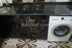 Mənzil 2-комн 56 m² - Yusuf Kobaladze, Batumi