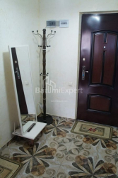 Mənzil 2-комн 56 m² - Yusuf Kobaladze, Batumi