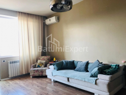 Mənzil 2-комн 63 m² - Xaydarə Abaşidze, Batumi
