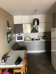 Mənzil 2-комн 63 m² - Xaydarə Abaşidze, Batumi