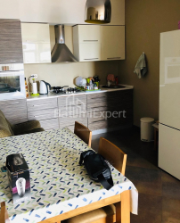 Mənzil 63 m² - Xaydarə Abaşidze, Batumi, Gürcüstan