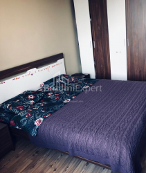 Mənzil 63 m² - Xaydarə Abaşidze, Batumi, Gürcüstan
