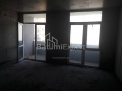 Mənzil 2-комн 50 m² - Yusuf Kobaladze, Batumi