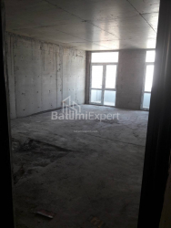 Mənzil 2-комн 50 m² - Yusuf Kobaladze, Batumi