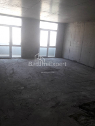 Mənzil 2-комн 50 m² - Yusuf Kobaladze, Batumi