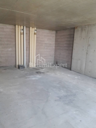 Mənzil 50 m² - Yusuf Kobaladze, Batumi, Gürcüstan