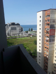Mənzil 50 m² - Yusuf Kobaladze, Batumi, Gürcüstan