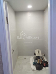 Mənzil 44 m² - Yusuf Kobaladze, Batumi, Gürcüstan