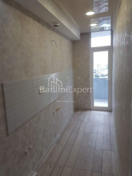 Mənzil 44 m² - Yusuf Kobaladze, Batumi, Gürcüstan