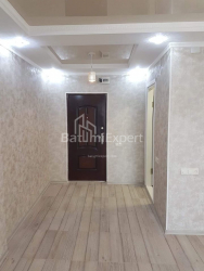Mənzil 44 m² - Yusuf Kobaladze, Batumi, Gürcüstan