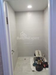 Mənzil 2-комн 44 m² - Yusuf Kobaladze, Batumi