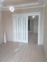 Mənzil 44 m² - Yusuf Kobaladze, Batumi, Gürcüstan