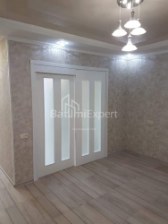 Mənzil 2-комн 44 m² - Yusuf Kobaladze, Batumi