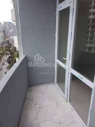 Mənzil 2-комн 44 m² - Yusuf Kobaladze, Batumi