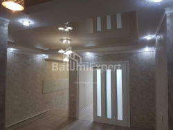 Mənzil 2-комн 44 m² - Yusuf Kobaladze, Batumi