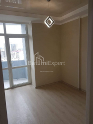Mənzil 44 m² - Yusuf Kobaladze, Batumi, Gürcüstan