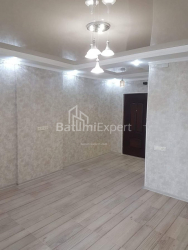 Mənzil 44 m² - Yusuf Kobaladze, Batumi, Gürcüstan