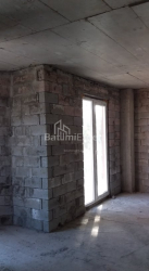 Mənzil 3-комн 63.9 m² - General Aslan Abaşidze, Batumi