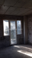 Mənzil 3-комн 63.9 m² - General Aslan Abaşidze, Batumi