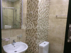 Mənzil 2-комн 54.2 m² - Yusuf Kobaladze, Batumi