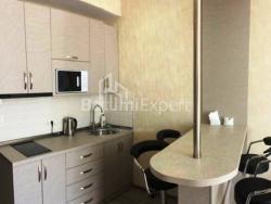 Mənzil 2-комн 48.2 m² - Şalva İnasaridze, Batumi