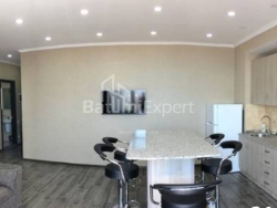 Mənzil 54.7 m² - Şalva İnasaridze, Batumi, Gürcüstan