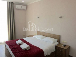 Mənzil 54.7 m² - Şalva İnasaridze, Batumi, Gürcüstan