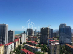 Mənzil 54.7 m² - Şalva İnasaridze, Batumi, Gürcüstan