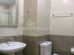 Mənzil 54.7 m² - Şalva İnasaridze, Batumi, Gürcüstan