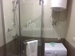 Mənzil 54.7 m² - Şalva İnasaridze, Batumi, Gürcüstan