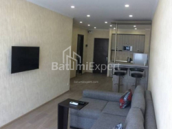 Mənzil 2-комн 54.2 m² - Yusuf Kobaladze, Batumi